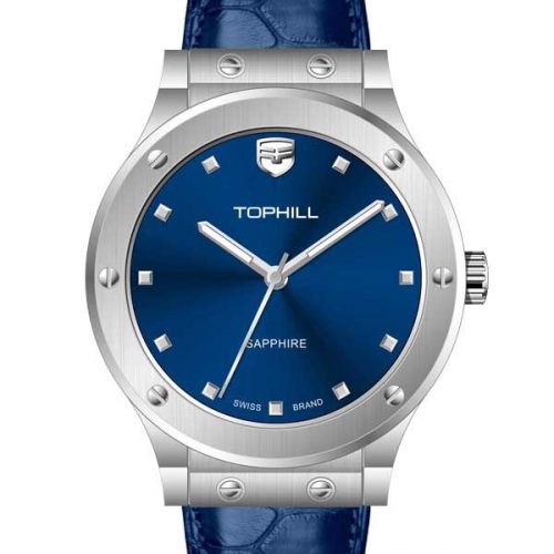 12_0c0656c3096b41e282c1b40cdb621a80_master