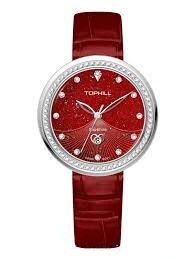 tải xuống (2) tải xuống (2)