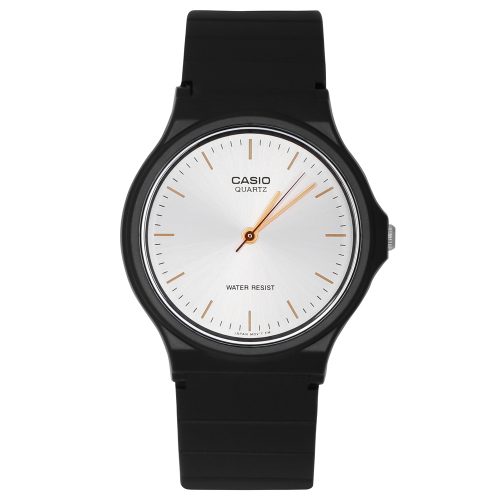 casio-mq-24-7e2ldf-den-1-1-org